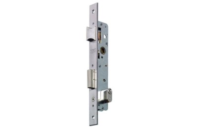CERRADURA MCM 1550 - 14,...