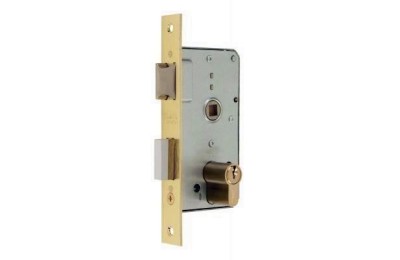 CERRADURA MCM 1501 - 45,...