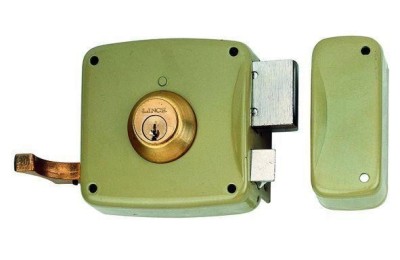 CERRADURA LINCE 5125-A-100...