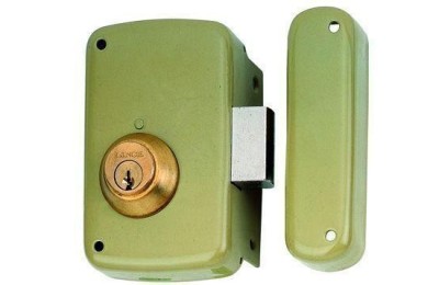 CERRADURA LINCE 5056-C- 60...