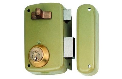 CERRADURA LINCE 5056-A- 70...