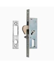 CERRADURA ISEO P-CORTAFUEGOS 216129654I