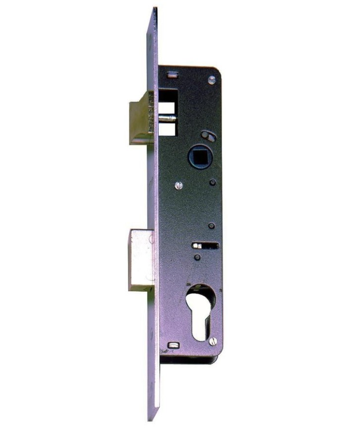 CERRADURA ISEO MODELO 740-33 EMBUTIR