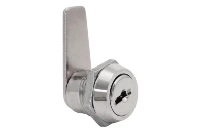 CERRADURA BUZON IFAM A-111...