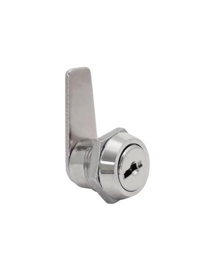 CERRADURA BUZON IFAM A-111 RECTA