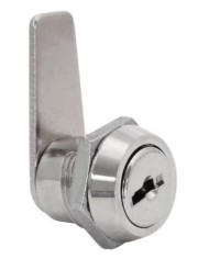 CERRADURA BUZON IFAM C-111 CURVA