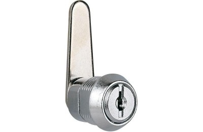CERRADURA BUZON AGA R-135...