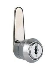 CERRADURA BUZON AGA R-135 RECTA C1350CM024000