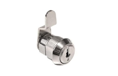 CERRADURA BUZON AGA R-135...