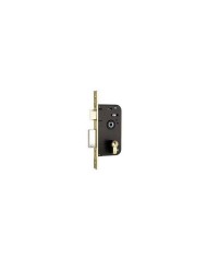 CERRADURA YALE Nº700/70 MM. 40MM HN
