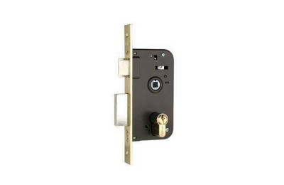 CERRADURA YALE Nº700/70 MM....