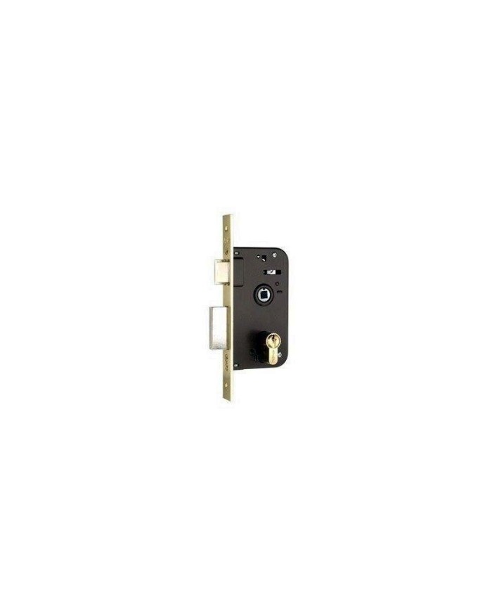 CERRADURA YALE Nº700/70 MM. 40MM HN