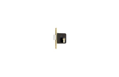 CERRADURA YALE Nº601/70 MM....