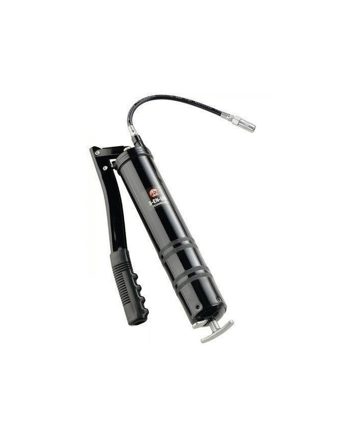 BOMBA DE ENGRASE 3-EN-UNO 400GRS. 33080/82