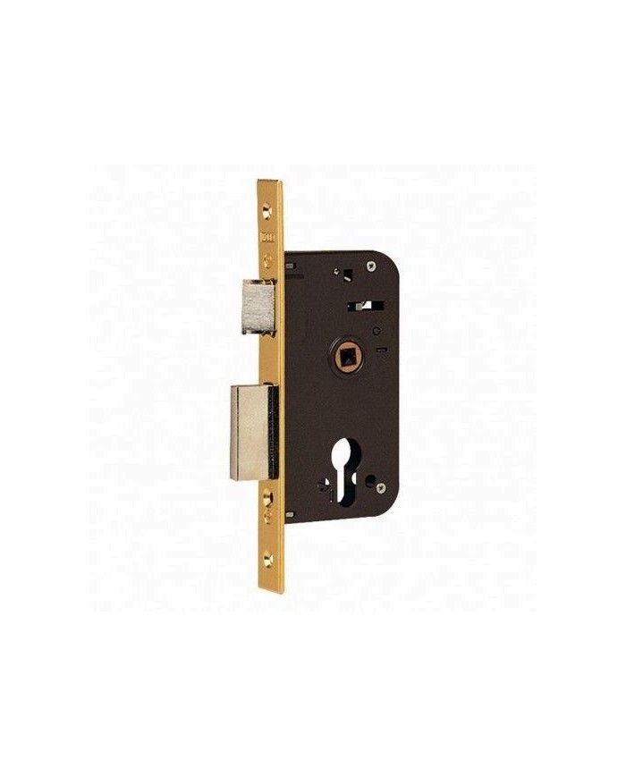 CERRADURA YALE Nº600/90 MM. 60MM HL.
