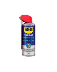 ACEITE SPECIALIST GRASA SPRAY 400ML. WD40