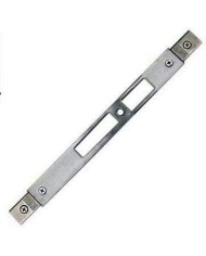 CERRADERO YALE CERRADURA 8920-40 LATONADO