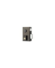 CERRADURA YALE Nº 56CP 70MM IZQUIERDA