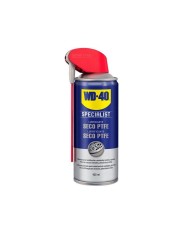 ACEITE SPECIALIST PENETRANTE 400ML. WD40