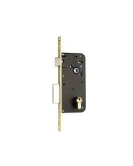 CERRADURA YALE Nº800/90 MM. 60MM HN