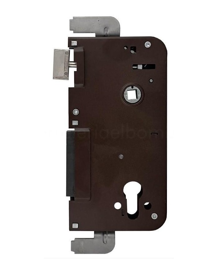 CERRADURA YALE Nº8920-80 CENTRAL