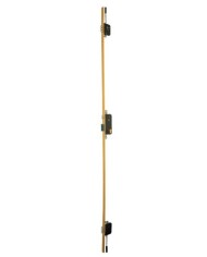 CERRADURA YALE Nº8920-80 CENTRAL