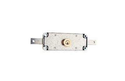 CERRADURA PERSIANA AGA 182