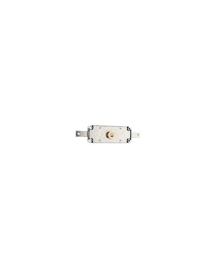 CERRADURA PERSIANA AGA 182
