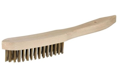 CEPILLO PUA ACERO REDONDA CON MANGO 3 HIL.JAZ