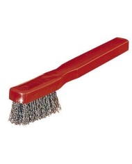 CEPILLO PUA ACERO CON MANGO VIP-1000 JAZ