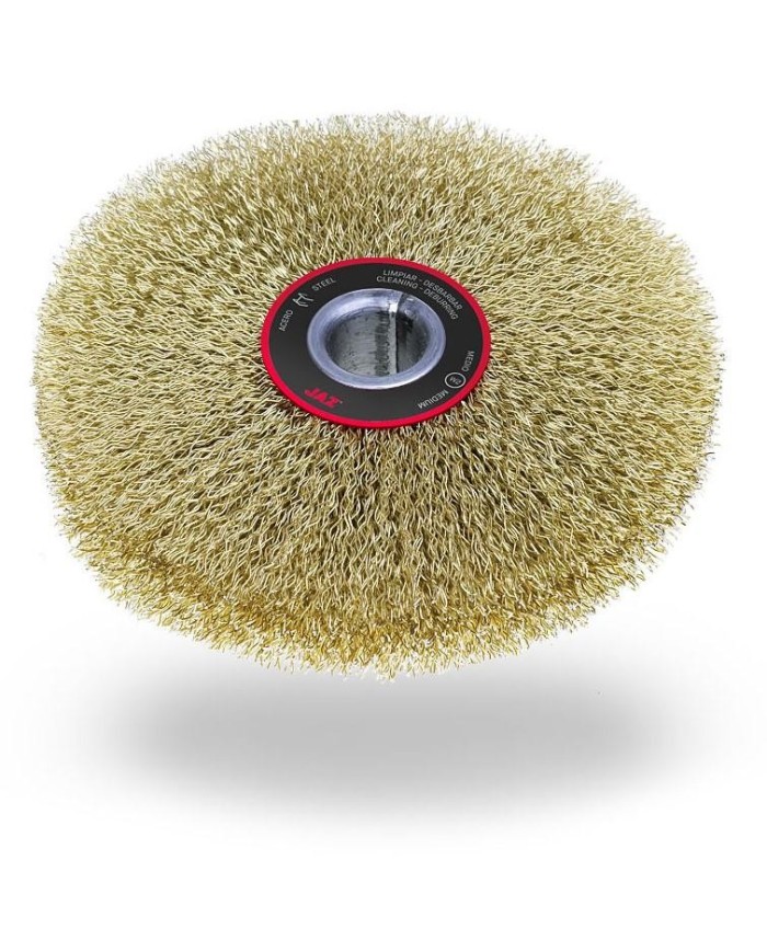 CEPILLO MAQUINA LLAVES CT.0704E10 75X10 CT0704E10