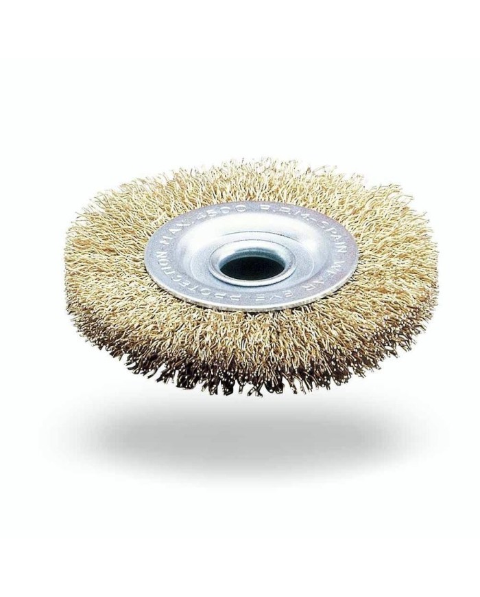 CEPILLO MAQUINA LLAVES BDOR 7502 75X13 BDOR7502