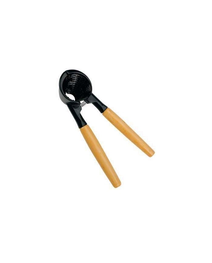CASCANUECES DESCORCHADOR CHAMPAGNE ILSA