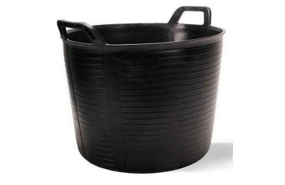 CAPAZO PLASTICO FIEL-PLAST...