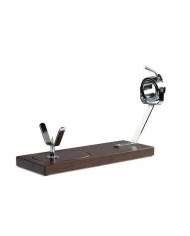 JAMONERO BUARFE JAEN 3025