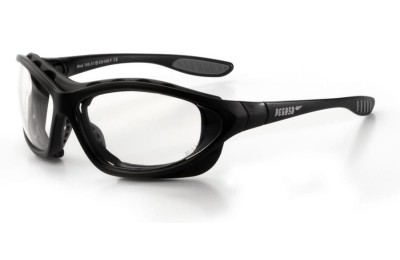 GAFAS PEGASO MODELO IMAX...