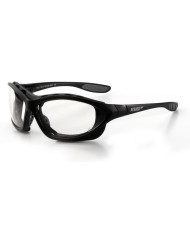 GAFAS PEGASO MODELO BASIC 7 43.9 TRANSPARENTE