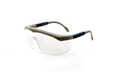 GAFAS PEGASO MODELO BASIC 7...