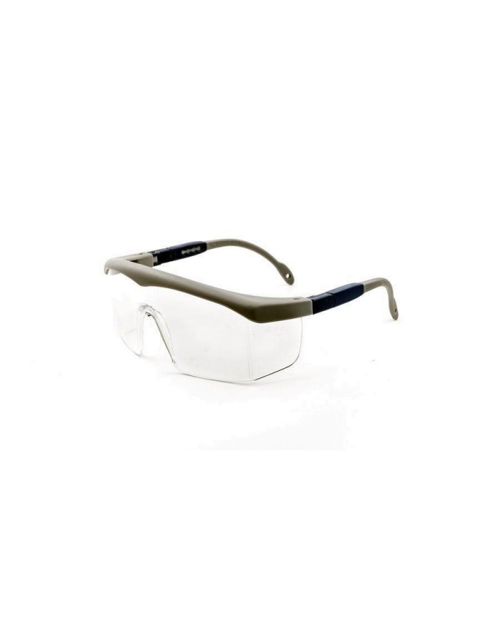 GAFAS PEGASO MODELO BASIC 7 43.9 TRANSPARENTE