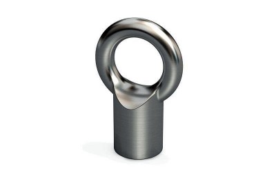 CANCAMO CERRADO DESA M-6 18100015