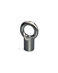 CANCAMO CERRADO DESA M-6 18100015