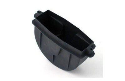 CAJETIN PLASTICO PERSIANA...