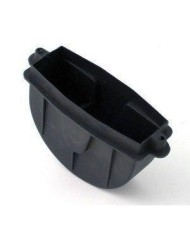 CAJETIN GAVIOTA PLASTICO PERSIANA GRANDE