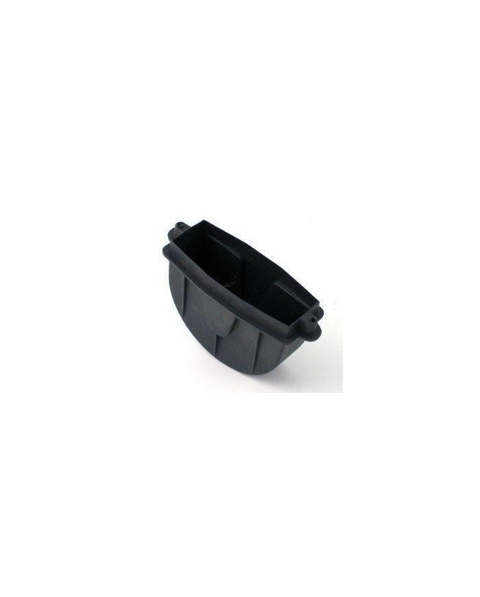 CAJETIN GAVIOTA PLASTICO PERSIANA GRANDE