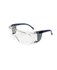 GAFAS PEGASO MODELO BASIC 3 40.2 TRANS+CORD