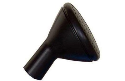 ALCACHOFA REGADERA 9-12 LTS.