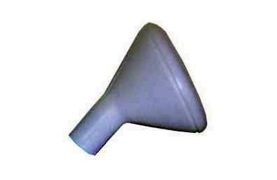 ALCACHOFA REGADERA 3-6 LTS.