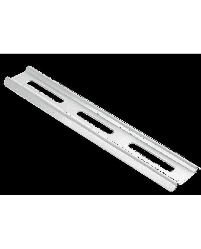 ALARGADERA DE SOPORTE RIEL CHYC