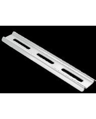 ALARGADERA DE SOPORTE RIEL CHYC