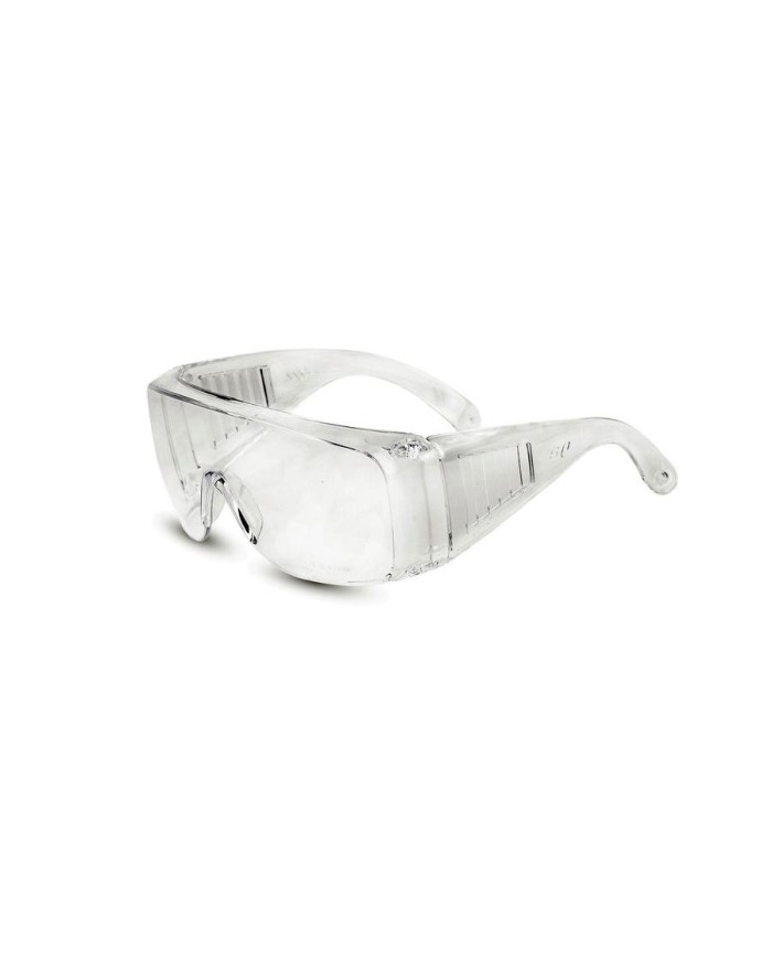 GAFAS PEGASO MODELO VISITOR 150.01 TRANSPARENTE